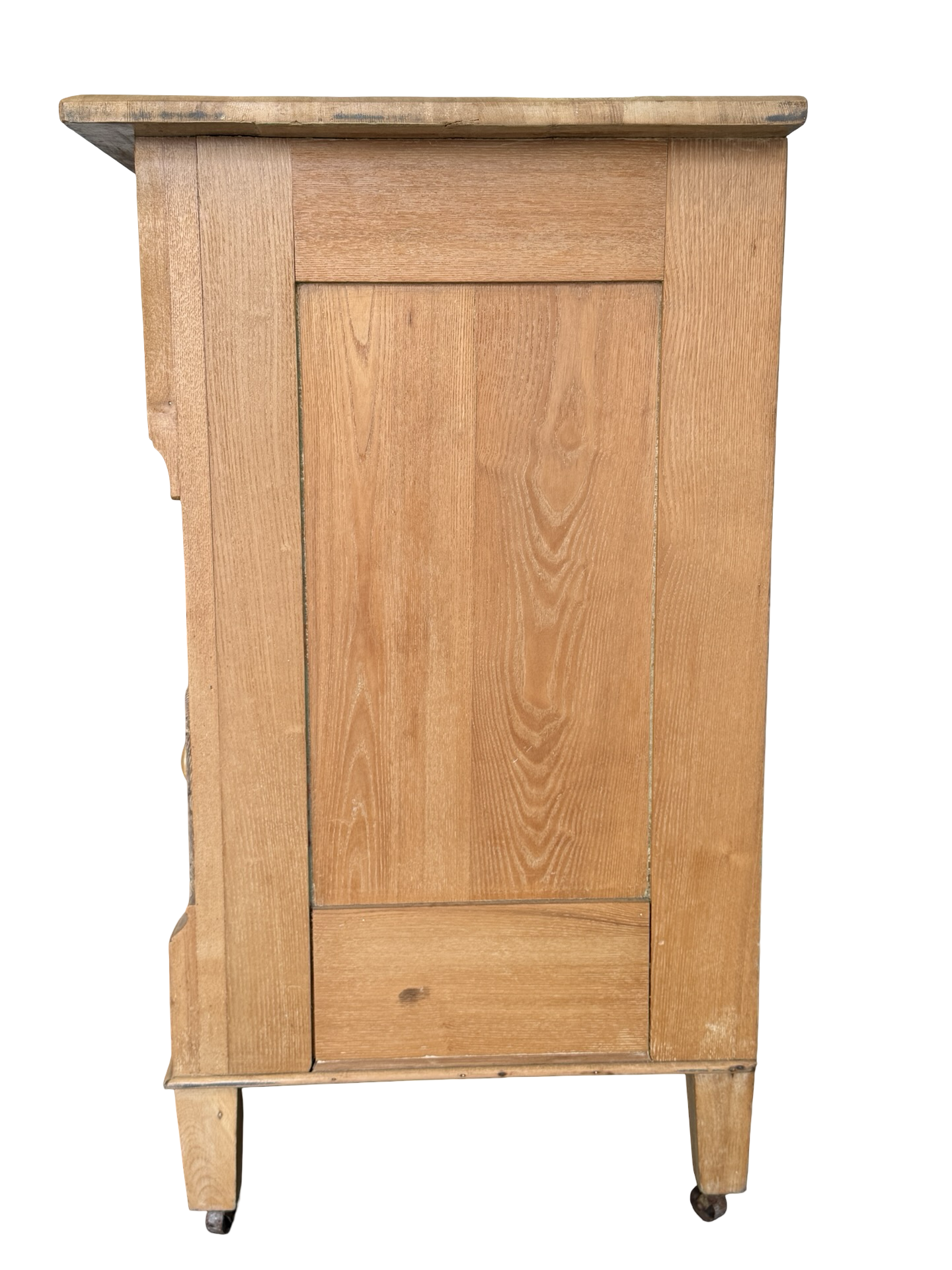 Antique Eastlake Victorian Dresser