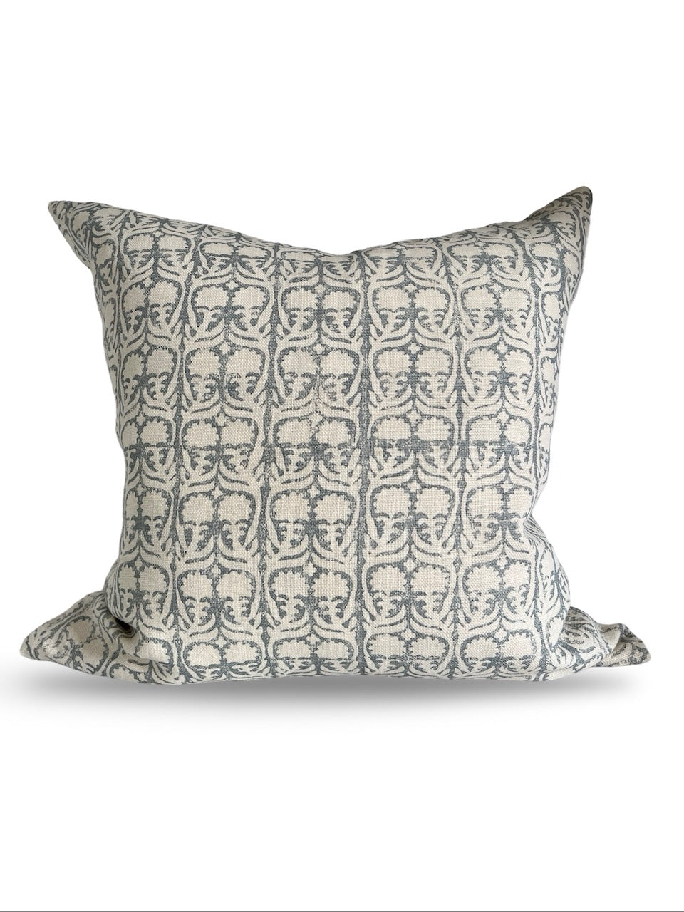 Penny Morrison Ashok Pillow